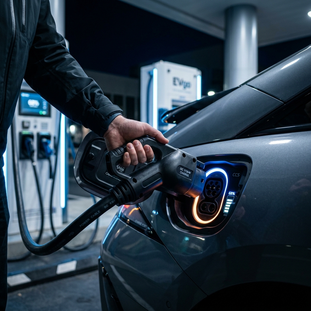 Subscription Membership